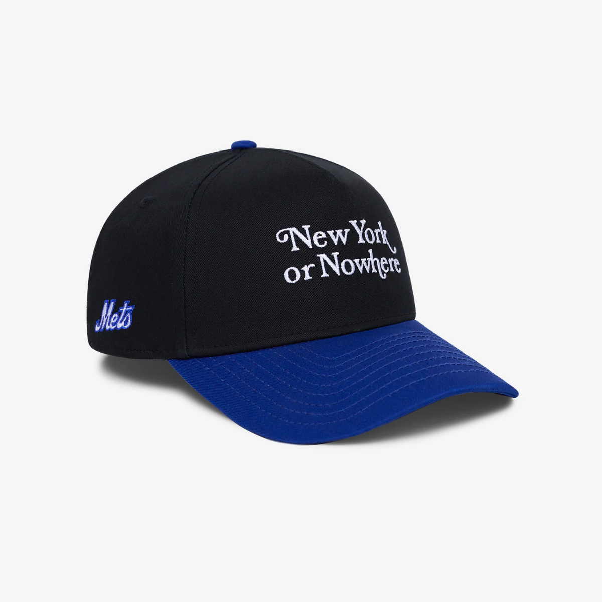 NYON-New-York-Or-Nowhere-Mets-