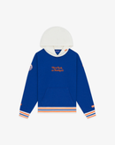 Mets Motto Hoodie - New York or Nowhere®