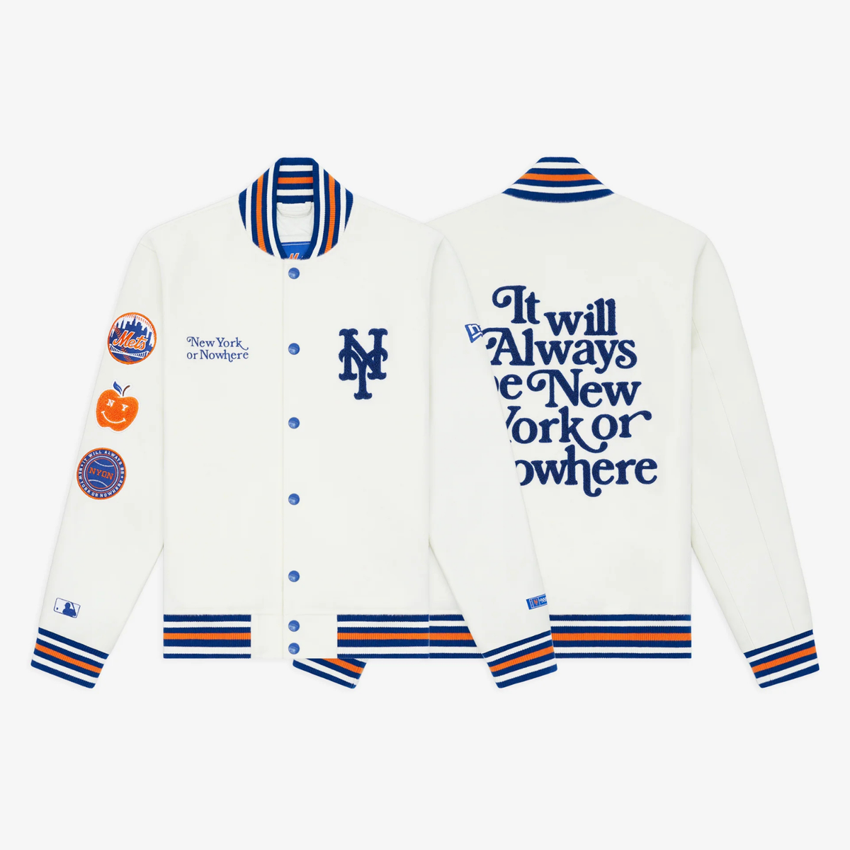 NYON-New-York-Or-Nowhere-Mets-