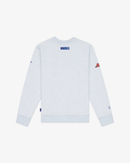 Mets Shea Crewneck - New York or Nowhere®