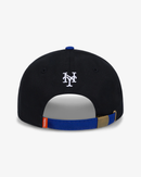 Mets Signature 9TWENTY Baseball Cap - New York or Nowhere®