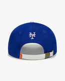 Mets Signature 9TWENTY Baseball Cap - New York or Nowhere®