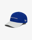 Mets Signature 9TWENTY Baseball Cap - New York or Nowhere®