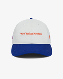 Mets Signature 9TWENTY Baseball Cap - New York or Nowhere®