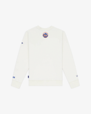 Mets University Crewneck - New York or Nowhere®