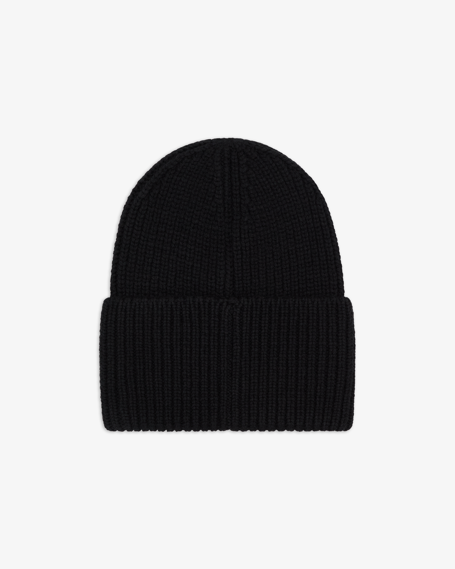 Motto Chunky Beanie - New York or Nowhere®