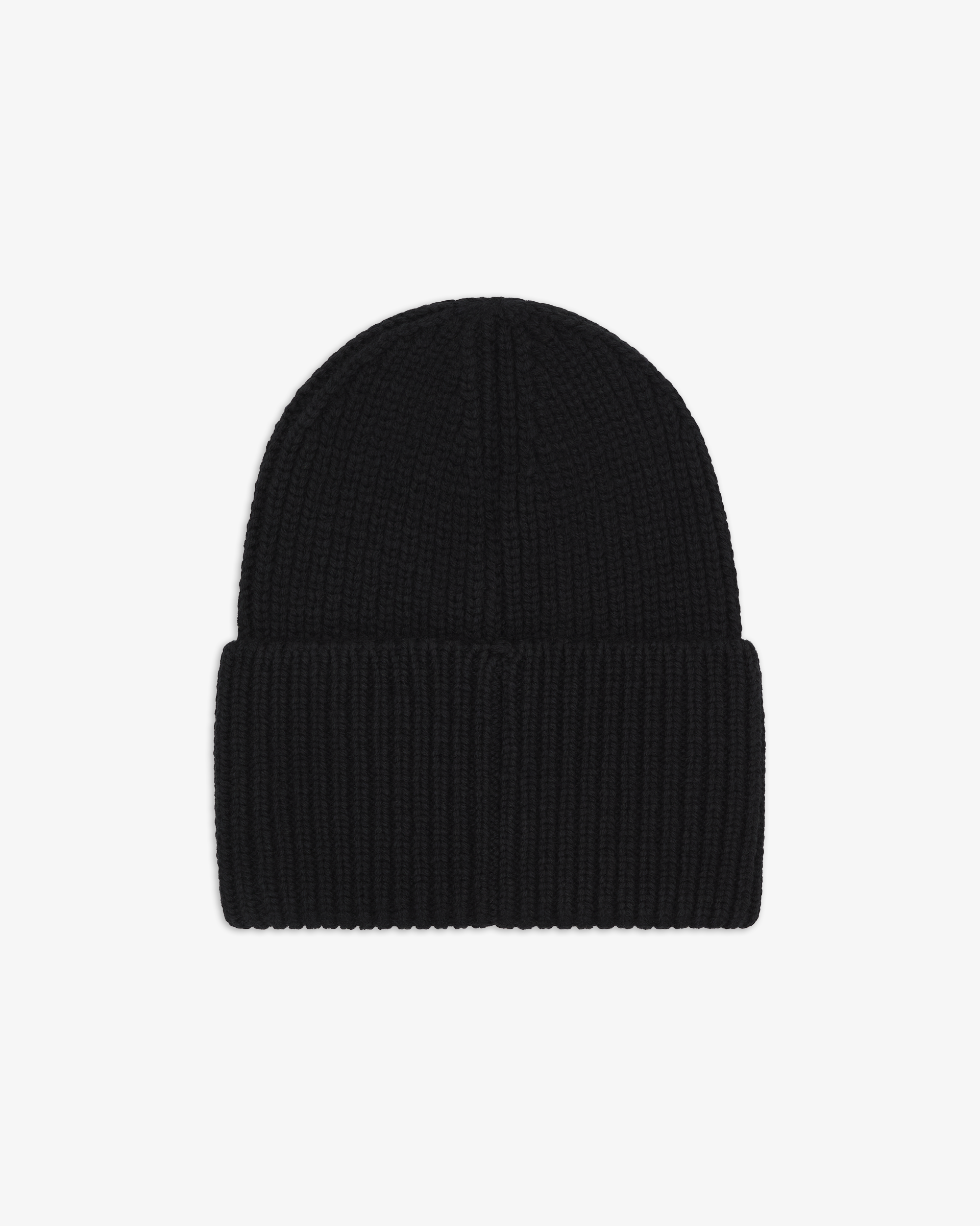 Motto Chunky Beanie - New York or Nowhere®