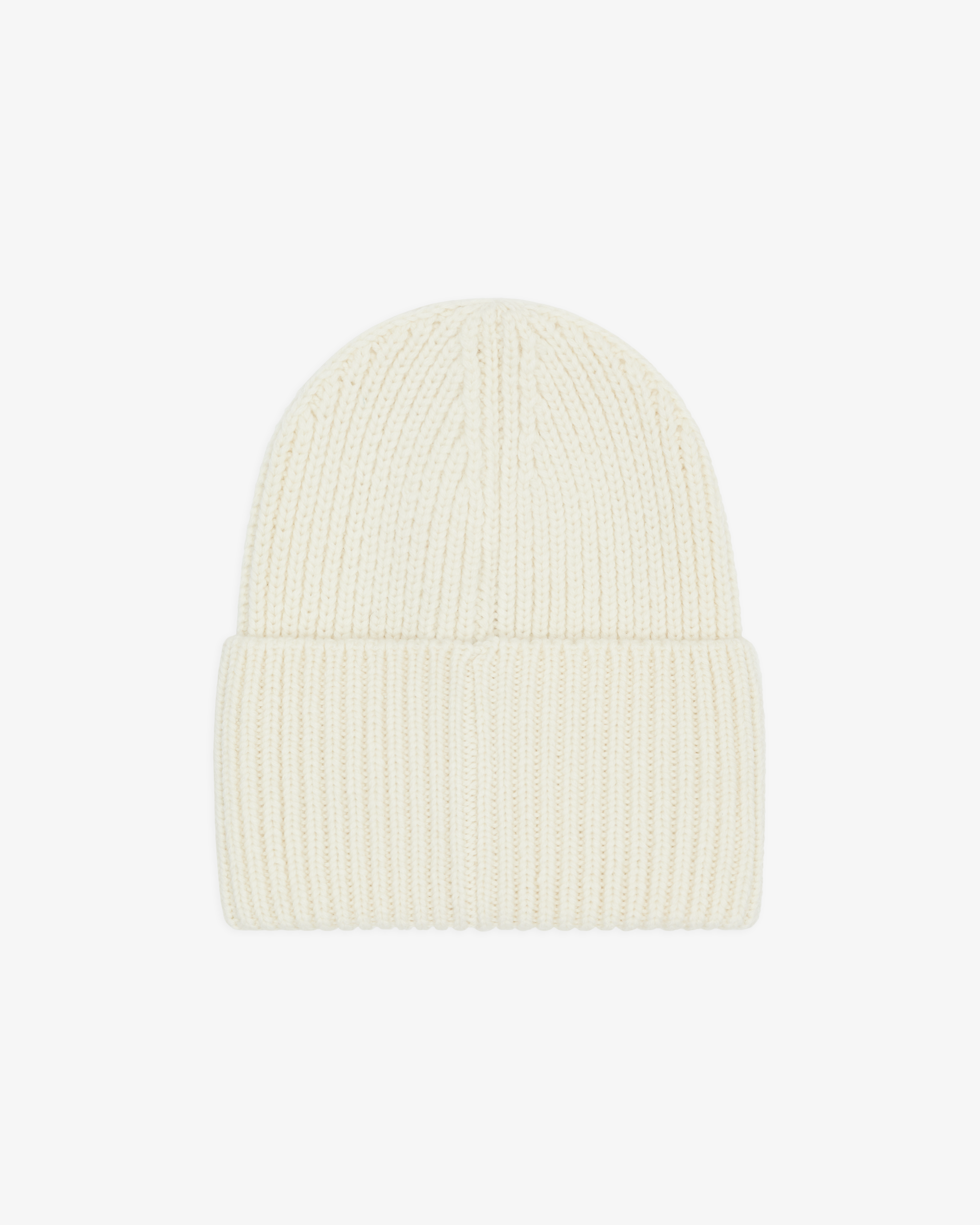 Motto Chunky Beanie - New York or Nowhere®