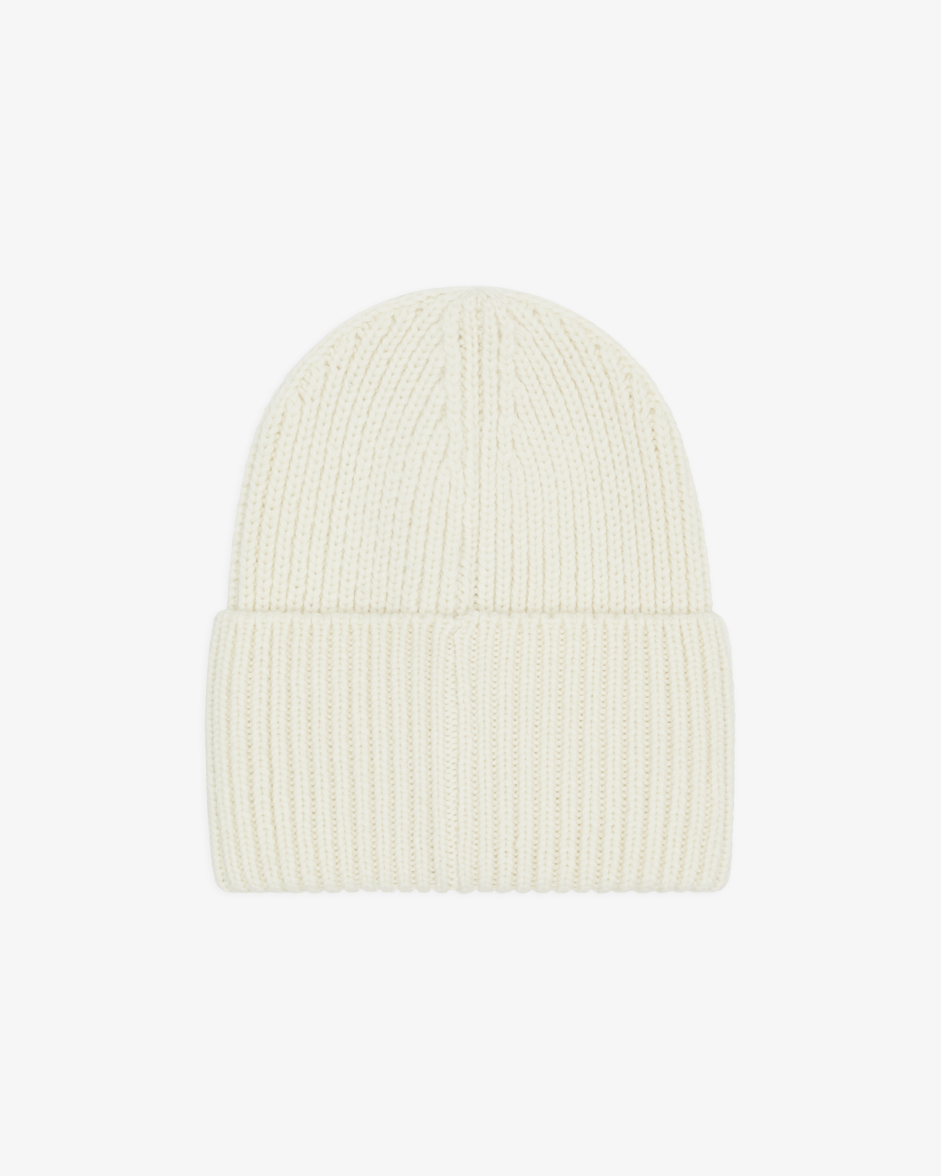 Motto Chunky Beanie - New York or Nowhere®
