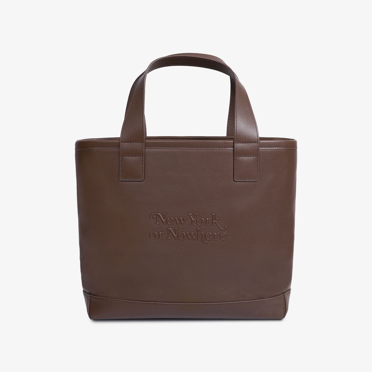 MINI TOTE BAG | N.HOOLYWOOD (Men)/エヌ
