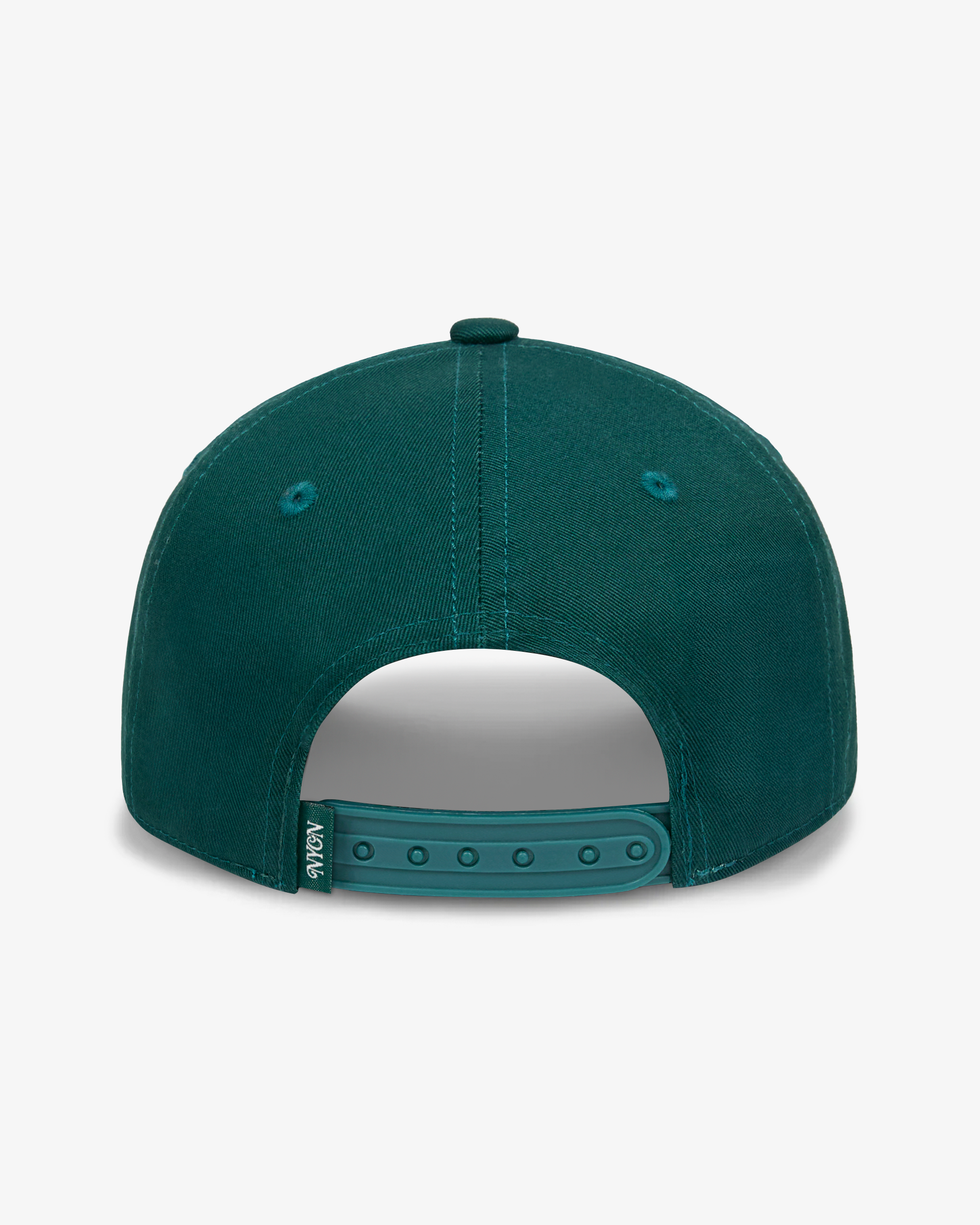 Motto Snapback - New York or Nowhere®