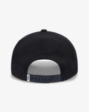 Motto Snapback - New York or Nowhere®