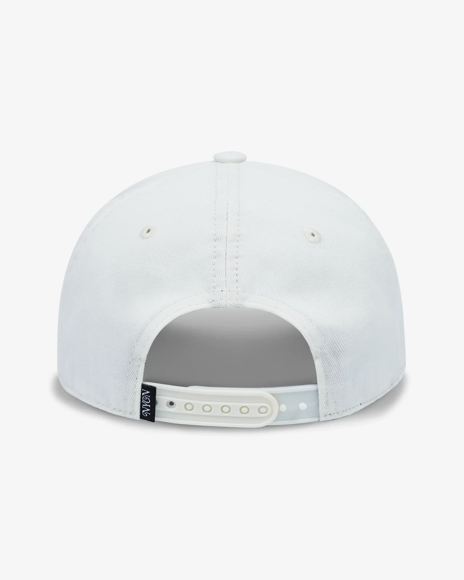 Motto Snapback - New York or Nowhere®