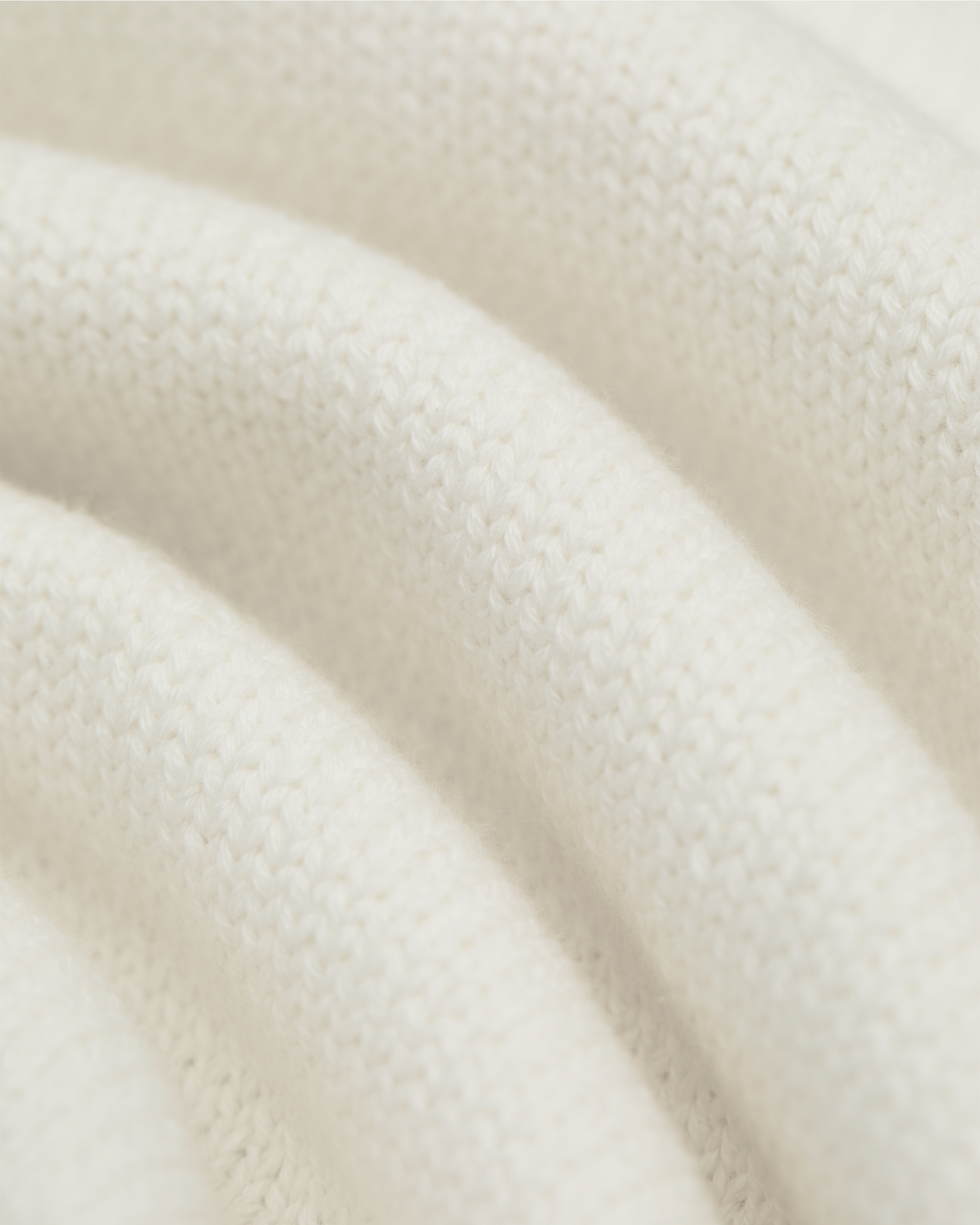 Motto Sweater - New York or Nowhere®