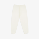 Motto Sweatpants - New York or Nowhere®