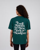 Motto T-Shirt