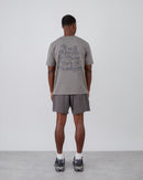 Motto T-Shirt