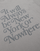 Motto T-Shirt