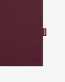 Motto T-Shirt