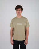 Motto T-Shirt