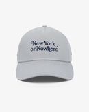 Yankees Motto 9FORTY Snapback