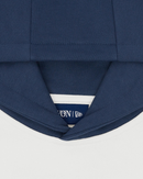 Yankees Motto Kids Hoodie