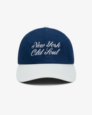 Old Soul Dad Hat