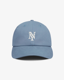 Legacy Dad Hat