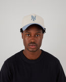 Legacy Snapback - New York or Nowhere®