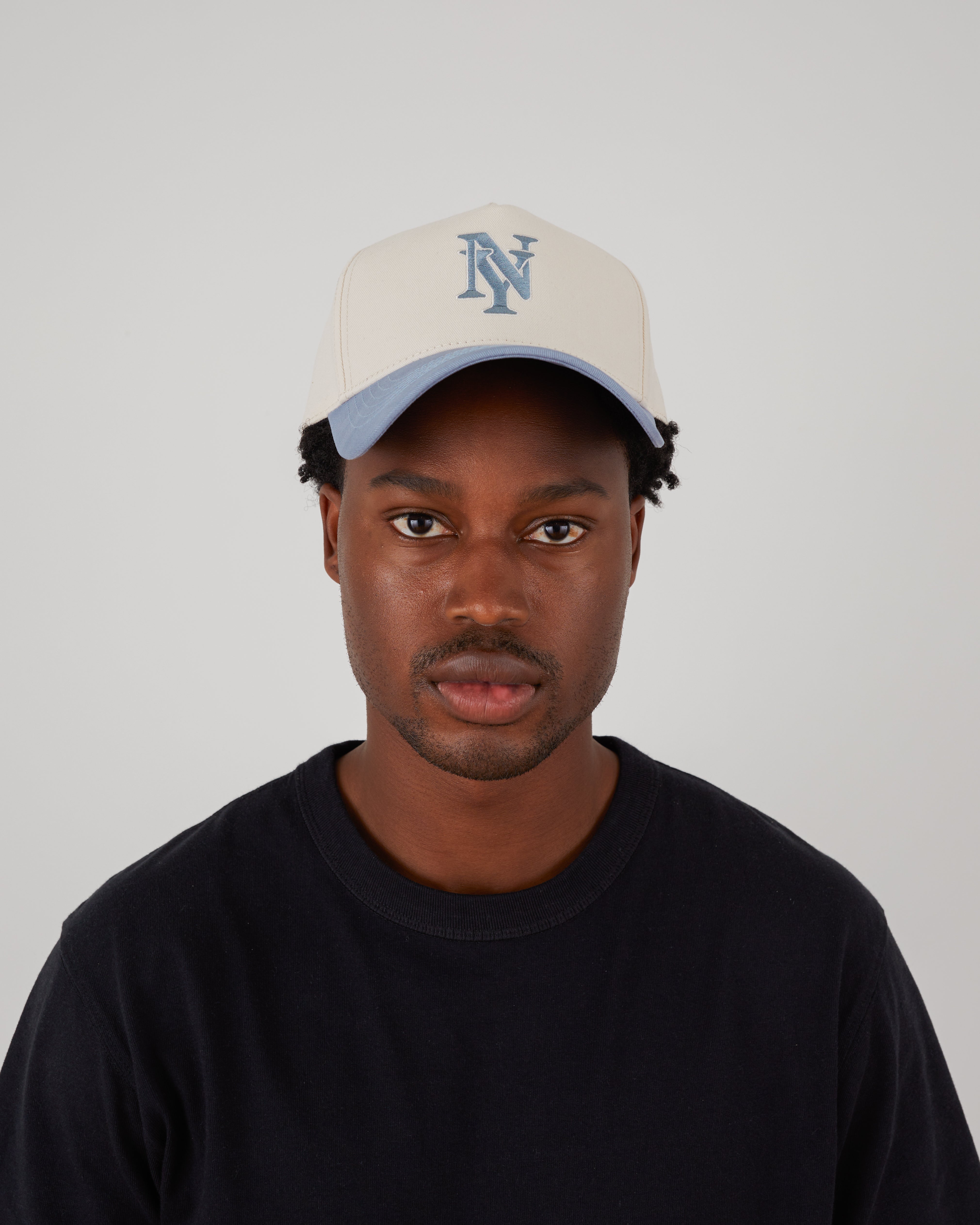 Legacy Snapback - New York or Nowhere®