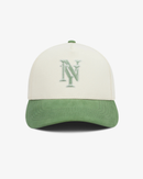 Legacy Snapback - New York or Nowhere®