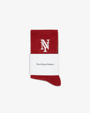 Legacy Tall Sock - Pack of 3 - New York or Nowhere®