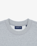 Yankees Pastime Crewneck