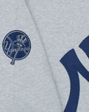 Yankees Pastime Crewneck