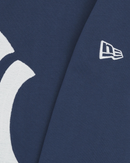 Yankees Pastime Crewneck