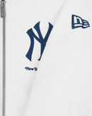 Yankees Pastime Kids Varsity Jacket