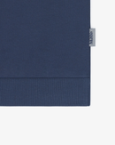 Yankees Pastime Kids Crewneck