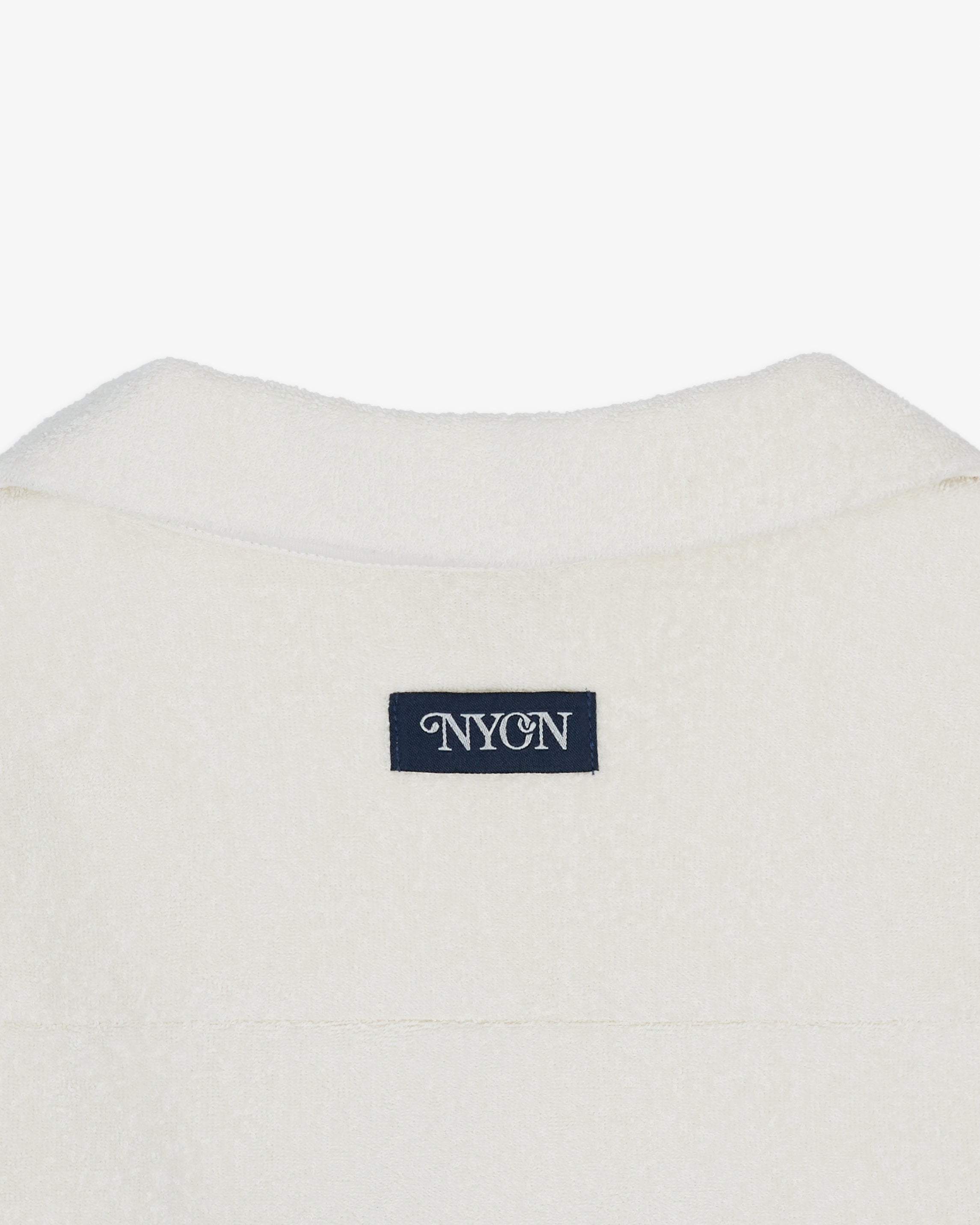 Anniversary Button Down - New York or Nowhere®