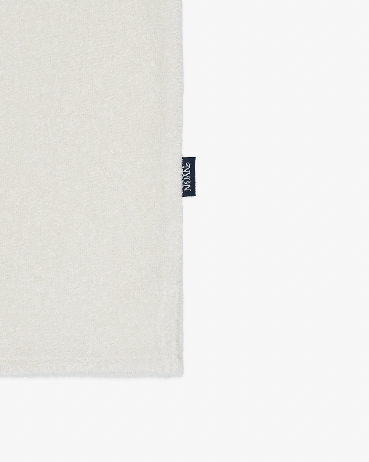 Anniversary Button Down - New York or Nowhere®