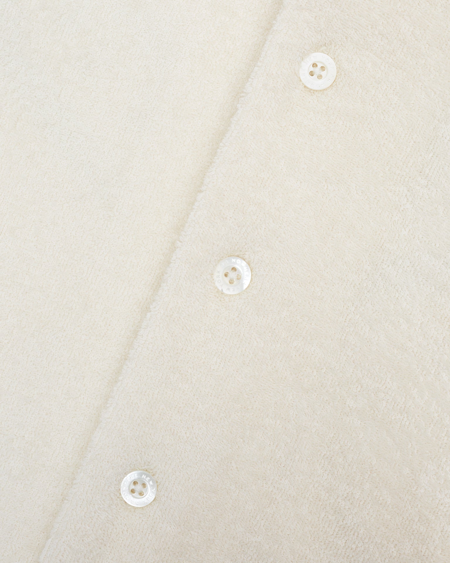 Anniversary Button Down - New York or Nowhere®