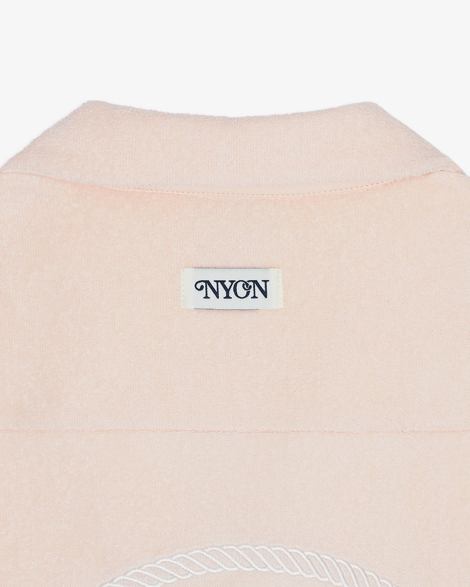 Anniversary Button Down - New York or Nowhere®