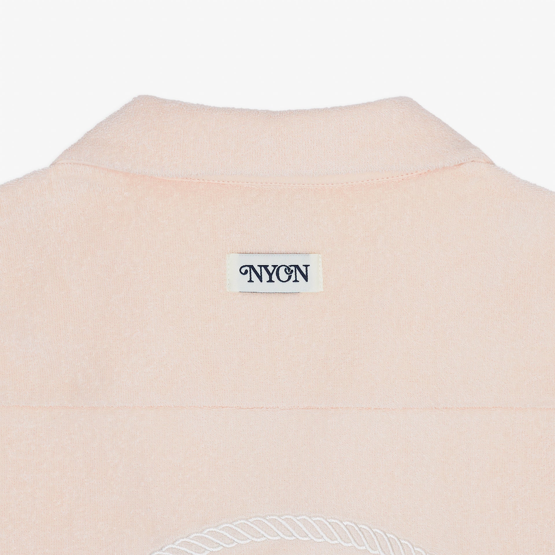 Anniversary Button Down - New York or Nowhere®