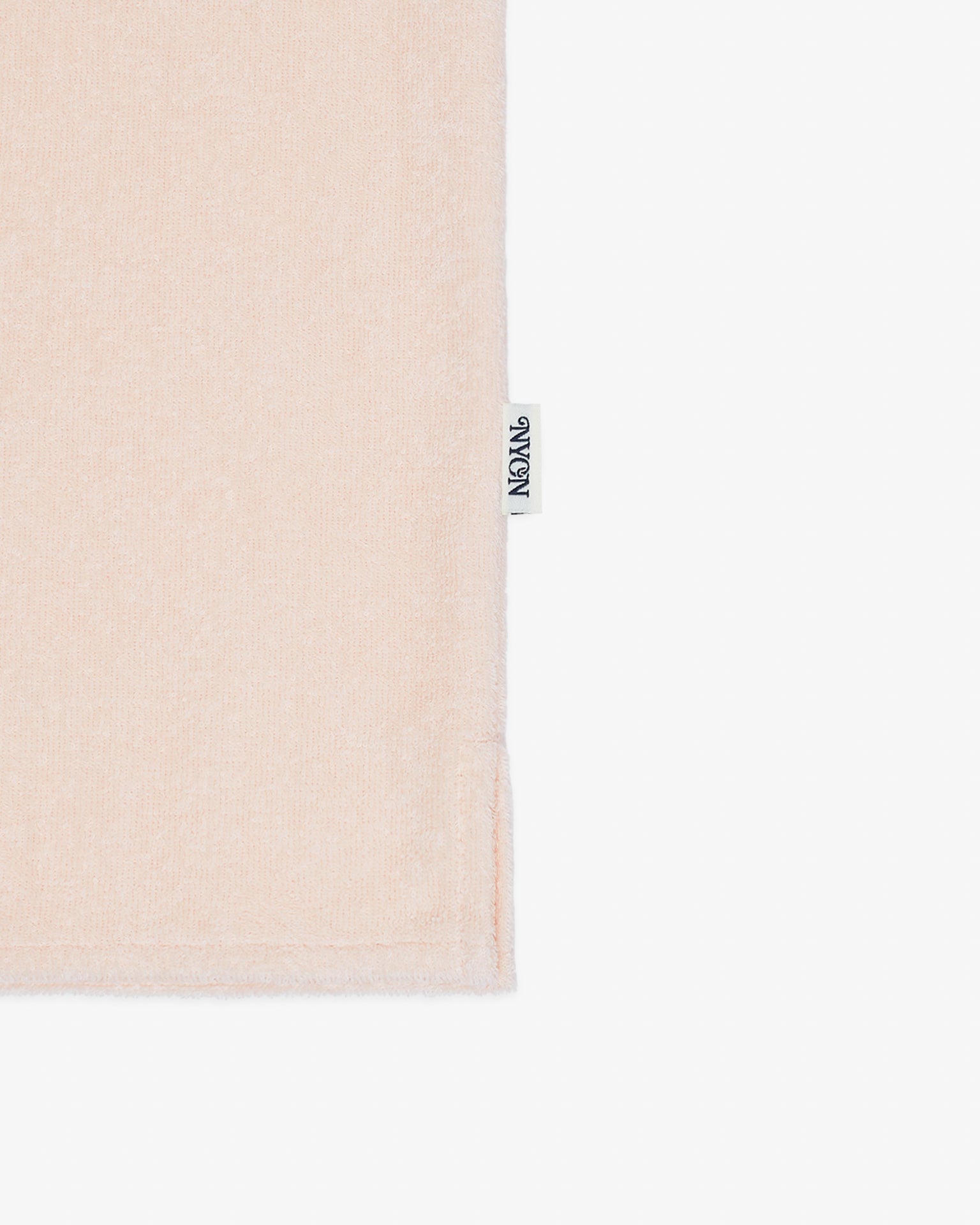 Anniversary Button Down - New York or Nowhere®