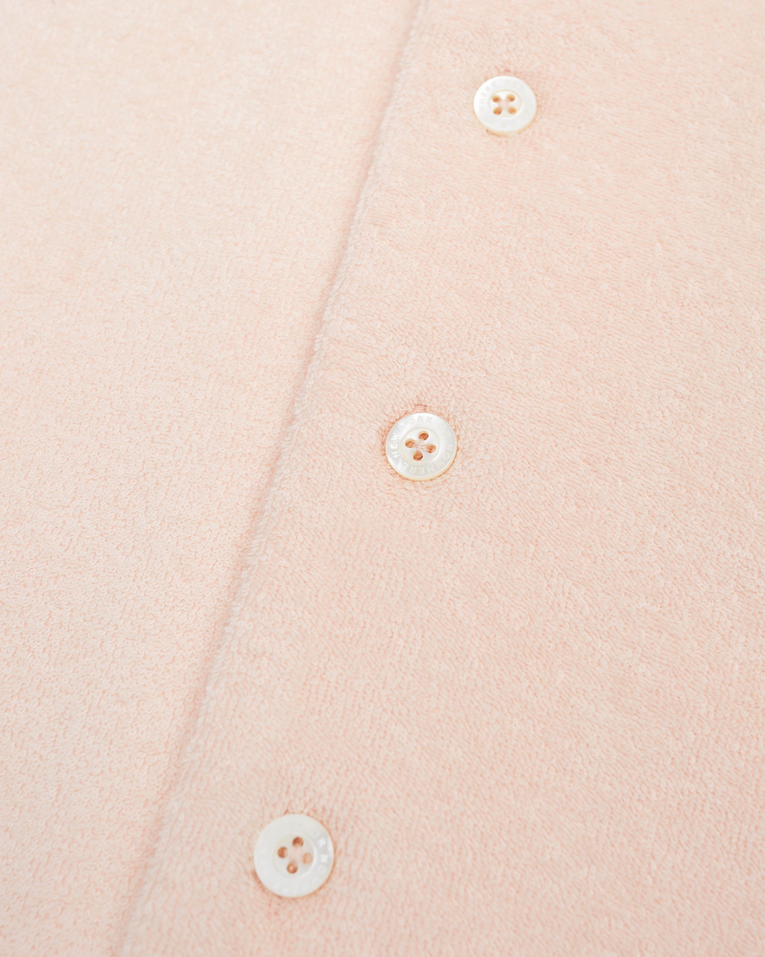 Anniversary Button Down - New York or Nowhere®