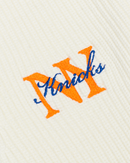 Knicks Rafters Cardigan - New York or Nowhere®