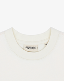 Signature Crewneck - New York or Nowhere®