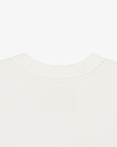 Signature Crewneck - New York or Nowhere®