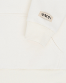Signature Hoodie - New York or Nowhere®