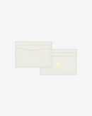 Signature Leather Card Holder - New York or Nowhere®