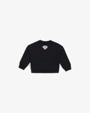 NYON x Knicks Signature Kids Crewneck
